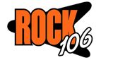 rcbkk106|rock 106 estevan.